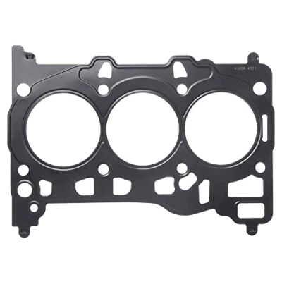 Afbeelding van Ajusa Motorpakking 51080900