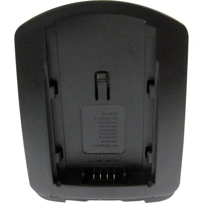 Afbeelding van Laadstation voor Hitachi DZ BP07S, BP14S, BP14SW