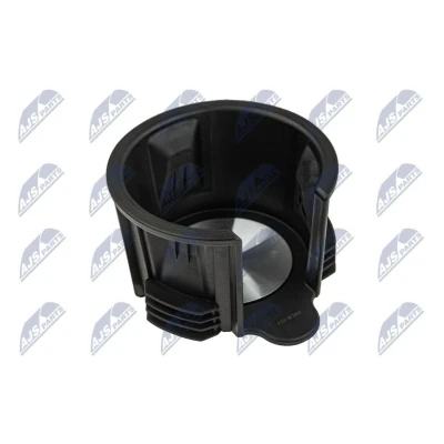 Afbeelding van NTY EZC LR 025 Fleshouder