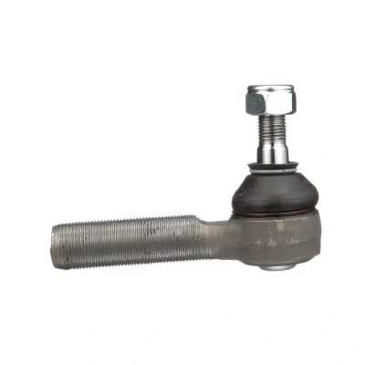 Afbeelding van DELPHI TA1701 Stuurkogel 15 TOYOTA: Land Cruiser 80