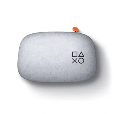 Image de Backbone One Housse Playstation Blanc