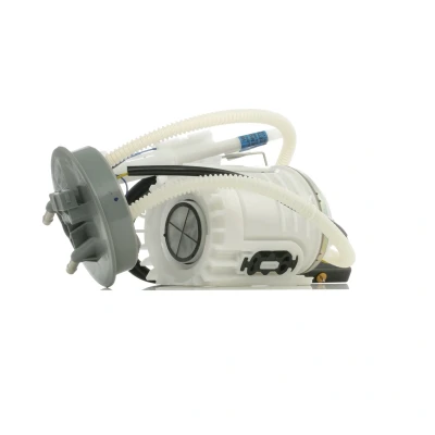 Afbeelding van HELLA 8TF 358 106 291 Brandstoftoevoereenheid Met pakking, brandstoftoevoermodule Electrisch VOLKSWAGEN: Golf 3, 3 Cabrio