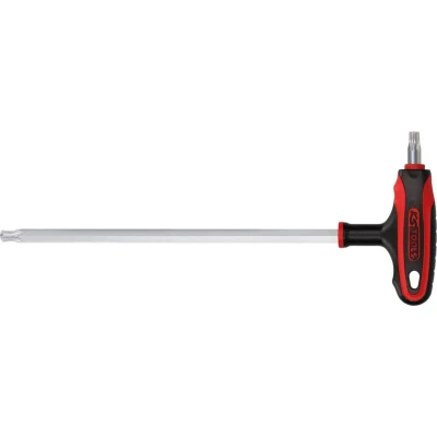 Afbeelding van Irwin Verstelbare moersleutel PTG 6/150 mm 10505486