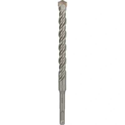 Image de BOSCH 2608596185 perceuse à percussion SDS Plus 5, 16 x 150 215 mm