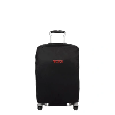Afbeelding van Tumi 19 Degree Aluminium Expandable 20&#039;&#039; Cover black
