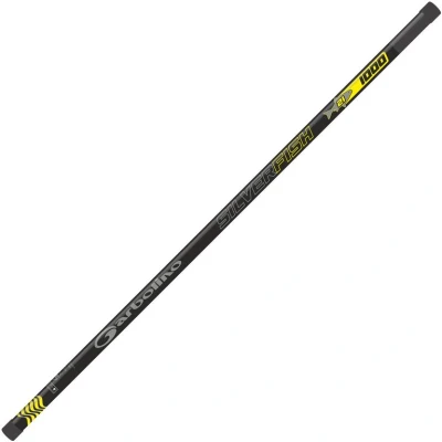 Afbeelding van Garbolino Pole Silverfish 21 Vaste hengel (10m)