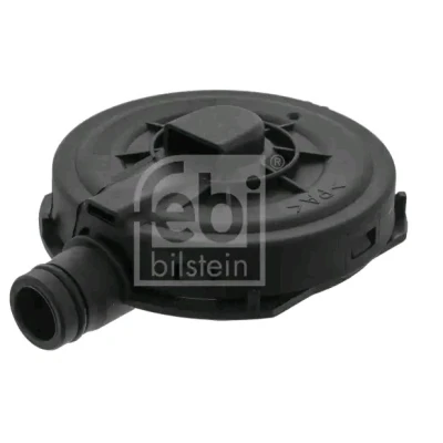 Afbeelding van Febi Bilstein Ontluchtingklep nokkenasbehuizing 49546