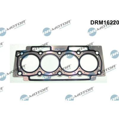 Afbeelding van Pakking, cilinderkop Dr.Motor Automotive DRM16220