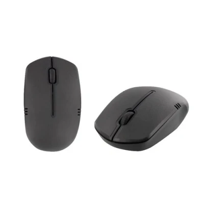 Image de T&#039;nB CLICKY souris 2.4 GHz noir