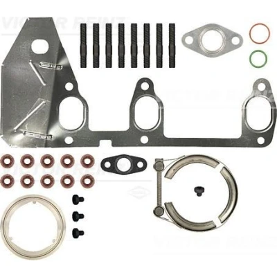 Afbeelding van Reinz Turbolader montageset 04 10171 01