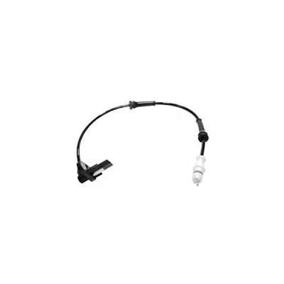 Afbeelding van DELPHI SS20150 ABS sensor Actieve 480 DACIA: Logan I Saloon, RENAULT: TWINGO 1