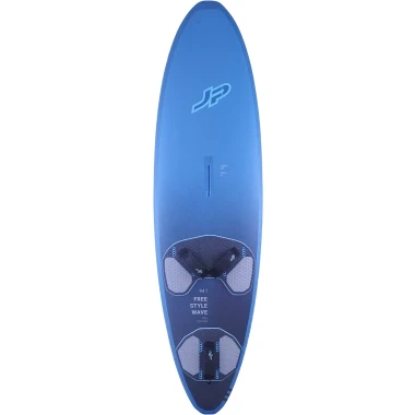 Afbeelding van JP Freestyle Wave PRO 114 2025