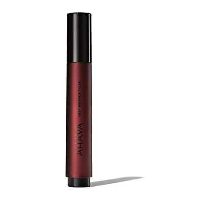 Image de Ahava Deep Wrinkle Filler 15 ml