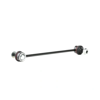 Afbeelding van SKF VKDS 344009 Stabilisatorstang FORD: Transit Mk6 Van, Minibus, Mk5 Van