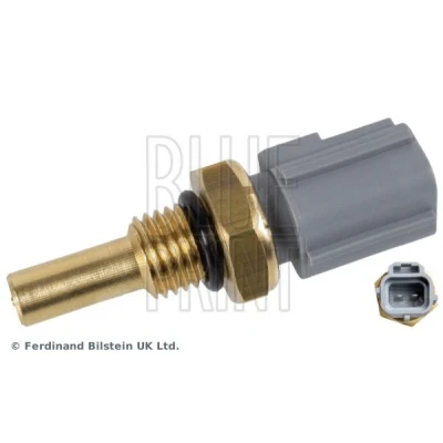 Afbeelding van Blue Print Temperatuursensor ADK87211