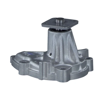 Afbeelding van Febi Bilstein Waterpomp 15443