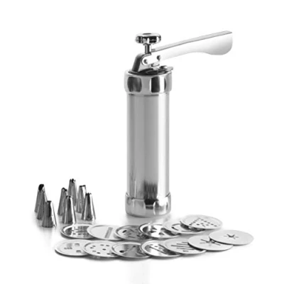 Afbeelding van Ibili Churros Machine (792300)