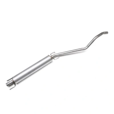 Afbeelding van Walker Tussendemper 23144