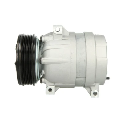 Afbeelding van Thermotec Airco compressor KTT090016
