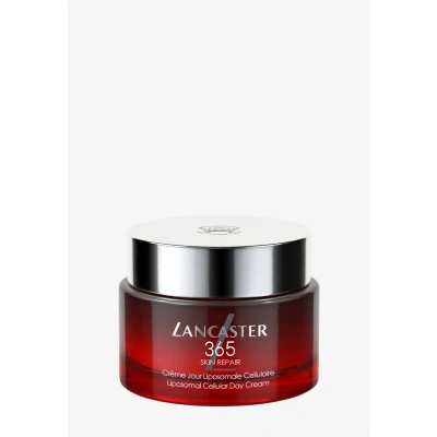 Afbeelding van Lancaster Beauty 365 SR 4TH GEN DAY Cream Dagcrème, Maat: 50 ml, /