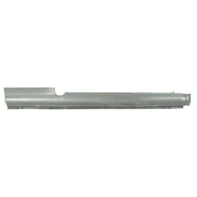 Afbeelding van Plaat instaprand BLIC 6505 06 2562002P