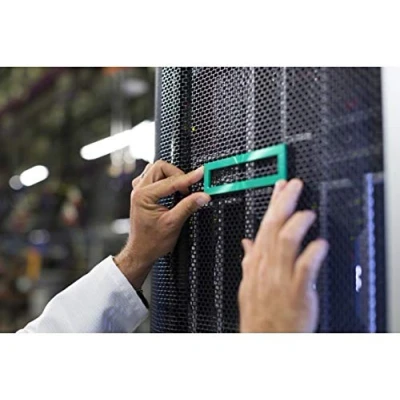 Afbeelding van HPE 867810 B21, Server accessoires