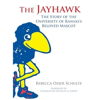 Afbeelding van The Jayhawk