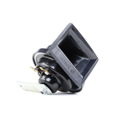 Afbeelding van Bosch Claxon 0 986 AH0 502