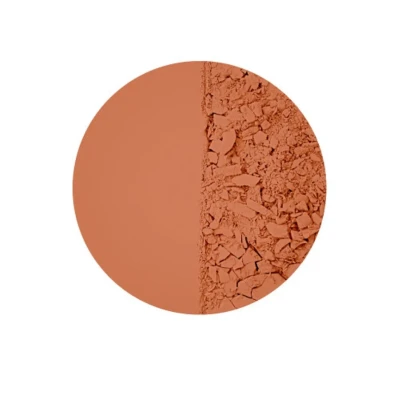 Afbeelding van Charlotte Tilbury Airbrush Flawless Finish Powder Refill Navulling Poeder 4 Deep