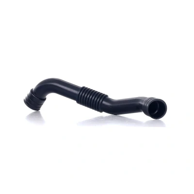Afbeelding van TOPRAN 114 205 Slang, cilinderkopontluchting
