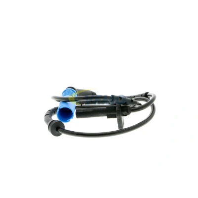 Afbeelding van Vemo ABS sensor V20 72 0508