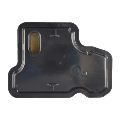 Afbeelding van Febi Bilstein Filter/oliezeef automaatbak 186314