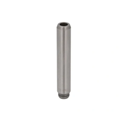 Afbeelding van TRW Engine Component Klepgeleider 81 59009