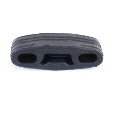 Afbeelding van Walker Ophangrubber 81336