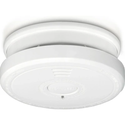 Afbeelding van Alecto Detecteur de fumee SA20