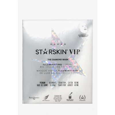Afbeelding van Starskin VIP The Diamond Mask