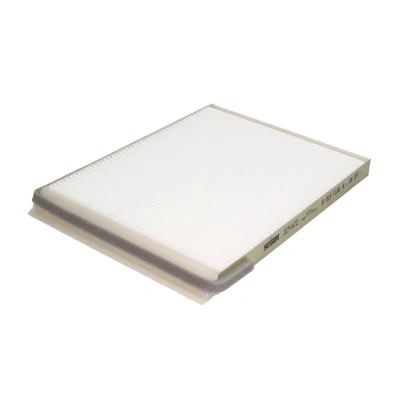 Afbeelding van Purflux Interieurfilter AH180