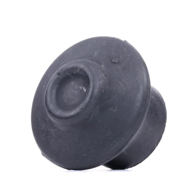 Afbeelding van REINHOCH RH11 0015 Houder, motorophanging Rubberlager Vooras VOLKSWAGEN: Passat B5 GP Saloon, Estate