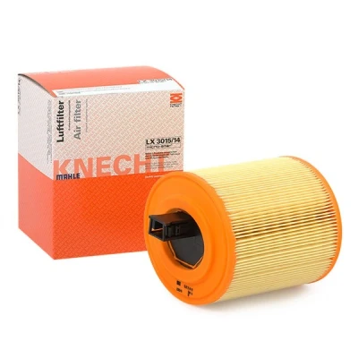 Afbeelding van Knecht Luchtfilter LX 3015/14