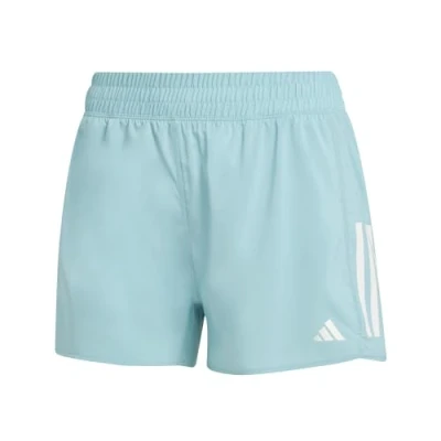 Afbeelding van adidas Own the Run Damesshorts (1 stuk)