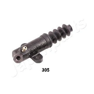 Afbeelding van JAPANPARTS CY 305 Koppelingscilinder FORD: Ranger Mk2