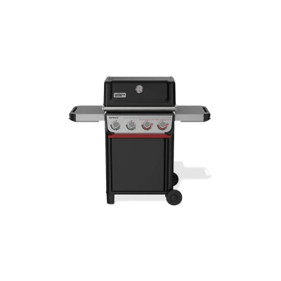 Afbeelding van Weber Spirit E 425