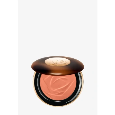 Afbeelding van Lancôme Teint Idole Ultra Wear C.E. Skin Transforming Bronzer 04 Medium