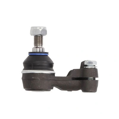 Afbeelding van REINHOCH RH01 5015 Stuurkogel Vooras links en rechts LAND ROVER: Freelander I Off Road Convertible,