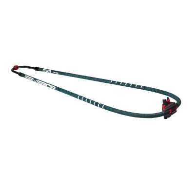 Afbeelding van Severne Giek Metal Camo Wave 150 200