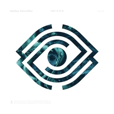 Afbeelding van Spiritbox Eternal Blue (LP)