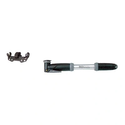 Afbeelding van Topeak Mini Master Blaster