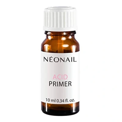 Image de Apprêt à l&#039;acide néonail, 10 ml (avec acide)