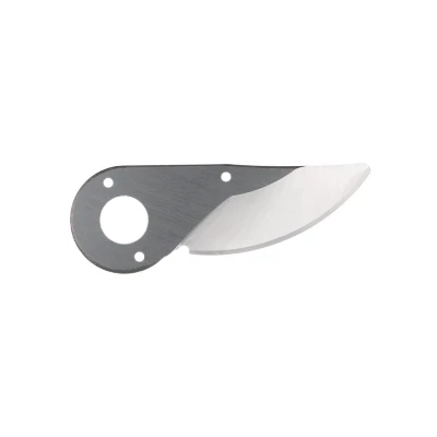Afbeelding van Felco 13/3 Bovenmes 13