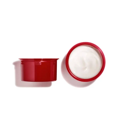 Afbeelding van Chanel No 1 Red Camellia Rich Revitalizing Cream Refill